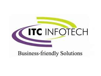ITC Infotech