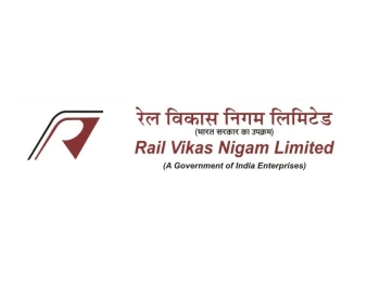 Rail Vikas Nigam Limited