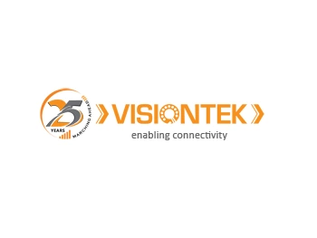 Linkwell Telesystems Pvt. Ltd.