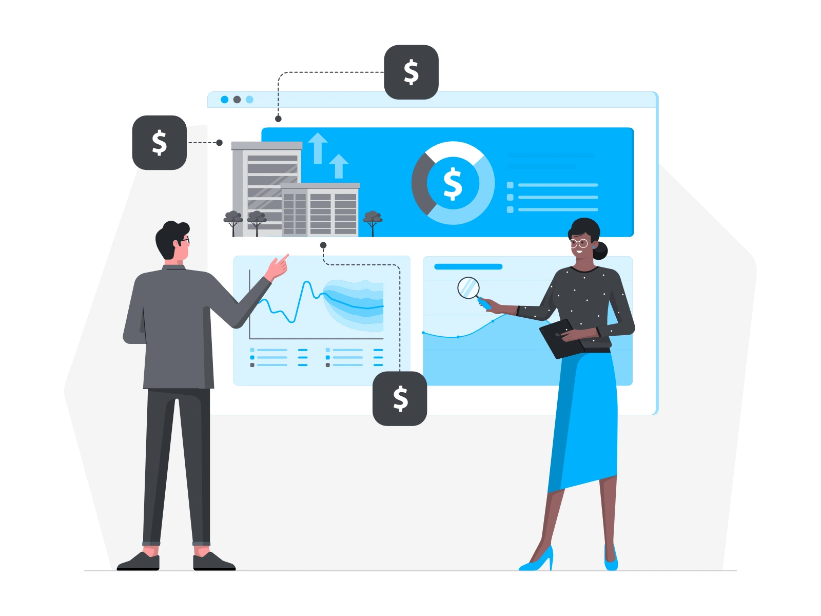 HR Services